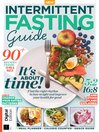 Intermittent Fasting Guide